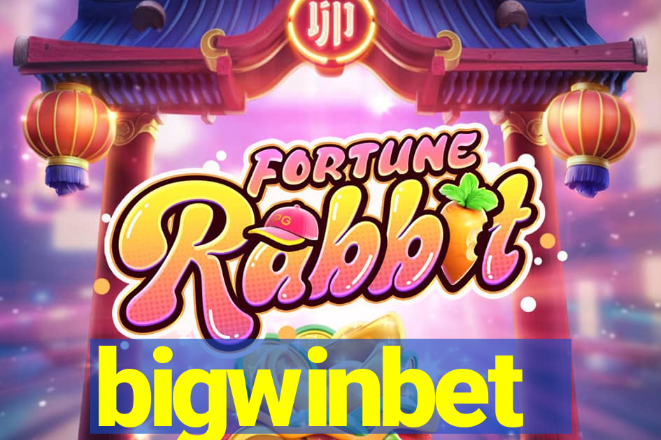 bigwinbet