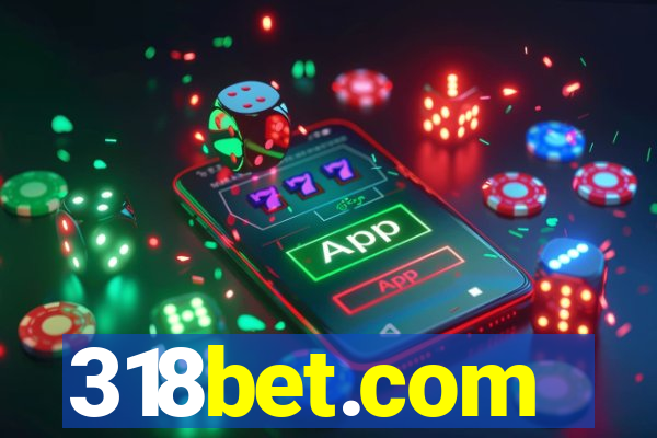 318bet.com