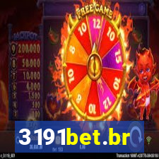 3191bet.br