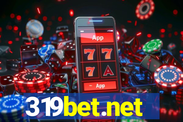 319bet.net