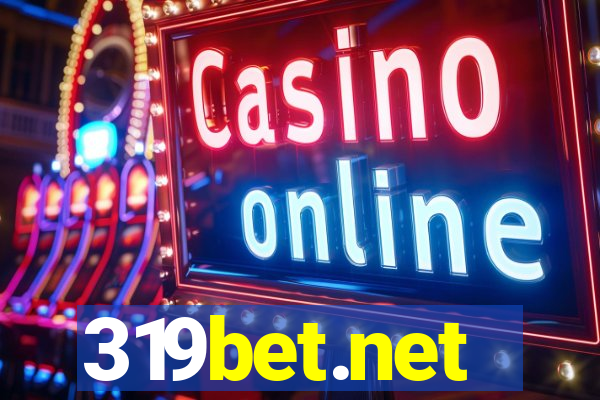 319bet.net