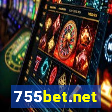 755bet.net