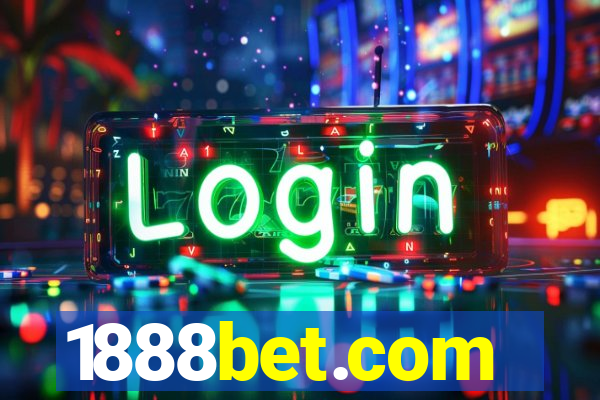 1888bet.com