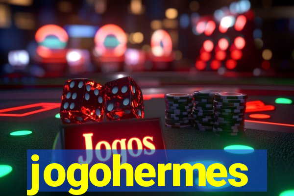 jogohermes