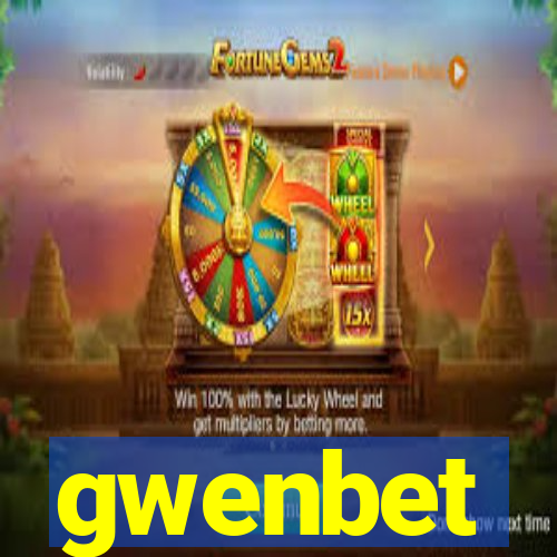 gwenbet