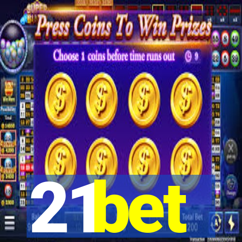 21bet