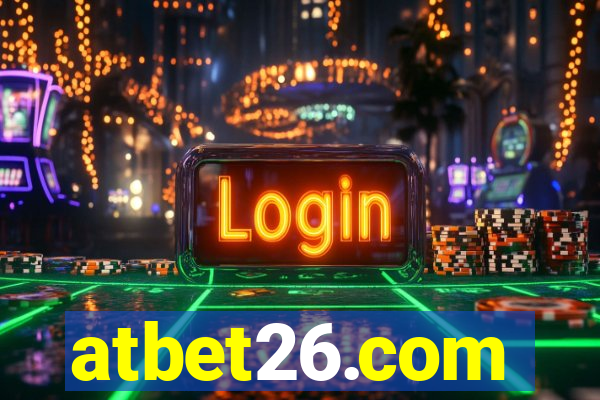 atbet26.com