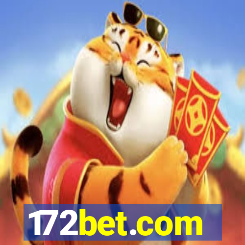 172bet.com