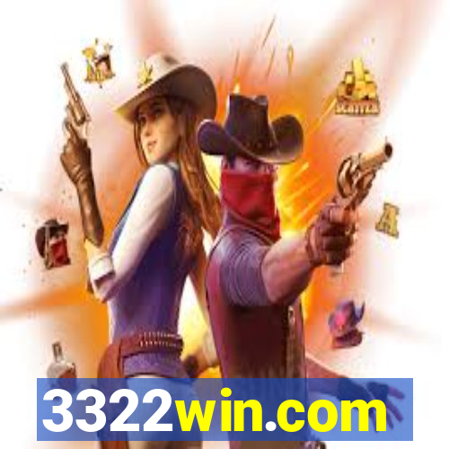 3322win.com