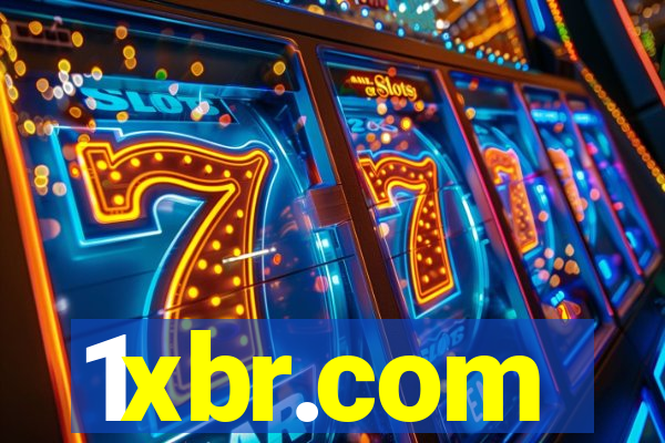 1xbr.com