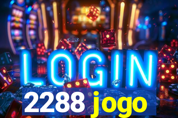 2288 jogo