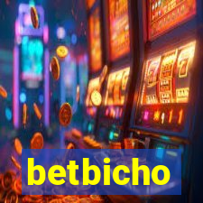 betbicho