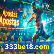 333bet8.com