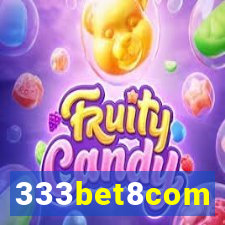 333bet8com