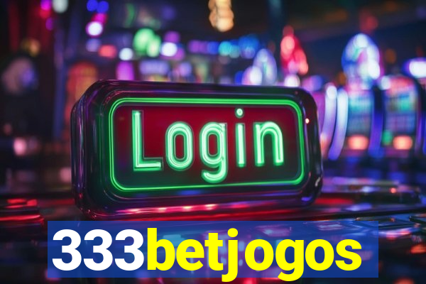 333betjogos