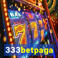 333betpaga