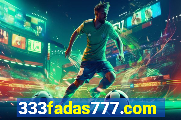 333fadas777.com