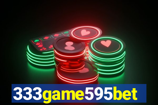 333game595bet