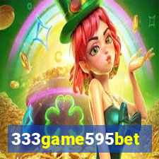 333game595bet