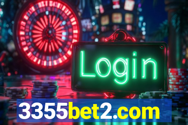 3355bet2.com