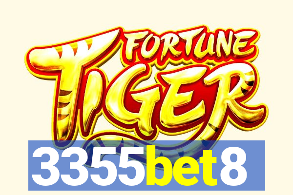 3355bet8