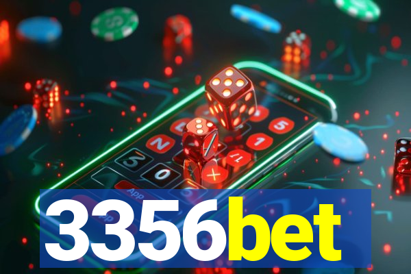 3356bet