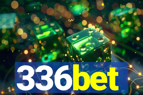 336bet