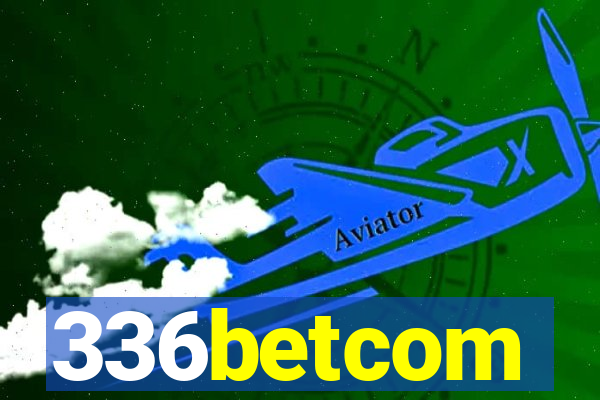 336betcom