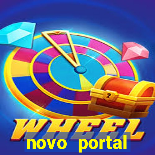 novo portal cruzeiro do sul