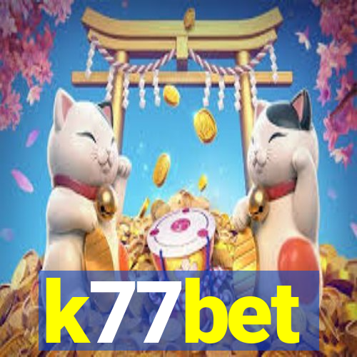 k77bet