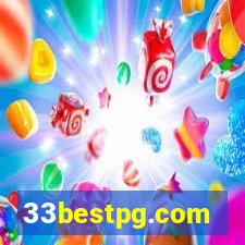 33bestpg.com