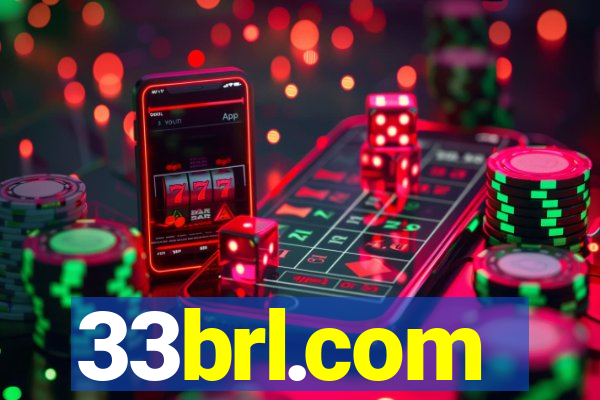 33brl.com