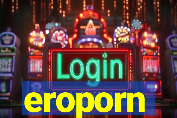 eroporn