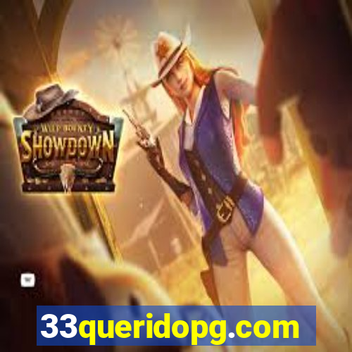 33queridopg.com