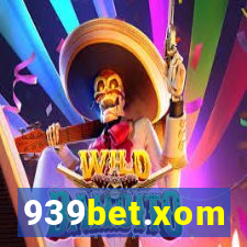 939bet.xom