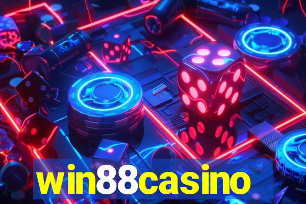 win88casino