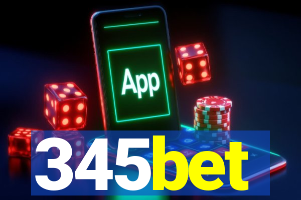 345bet