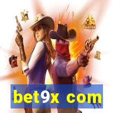 bet9x com