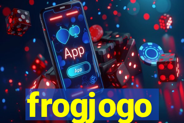 frogjogo