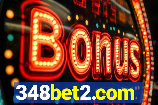 348bet2.com