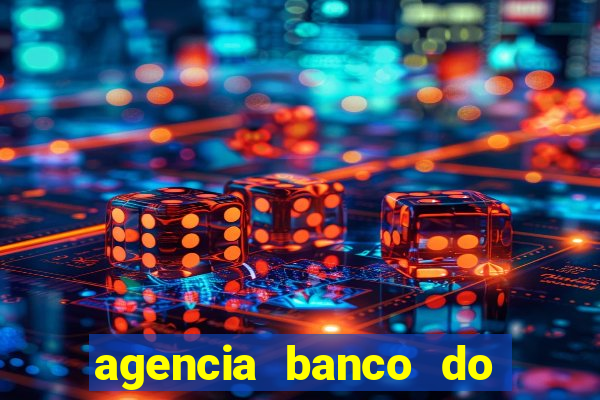 agencia banco do brasil belo horizonte