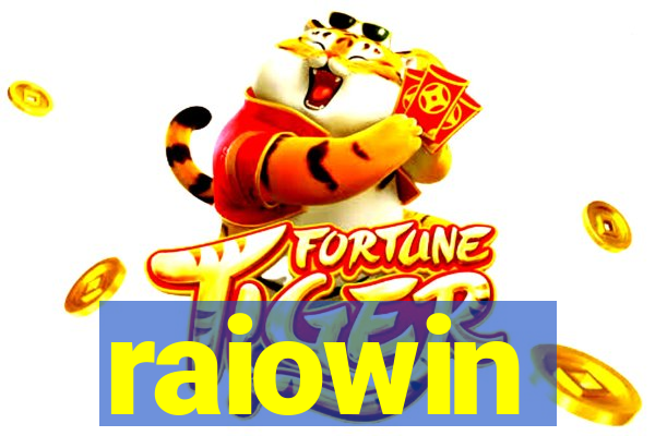 raiowin