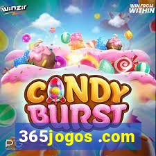 365jogos .com