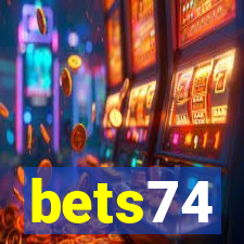 bets74