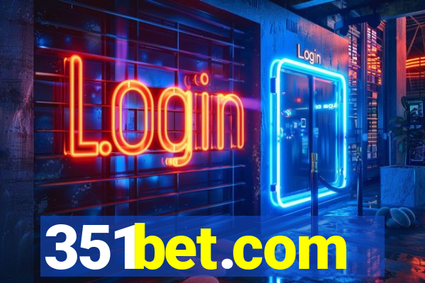 351bet.com