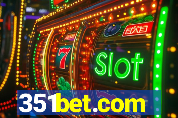 351bet.com