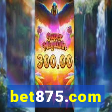 bet875.com