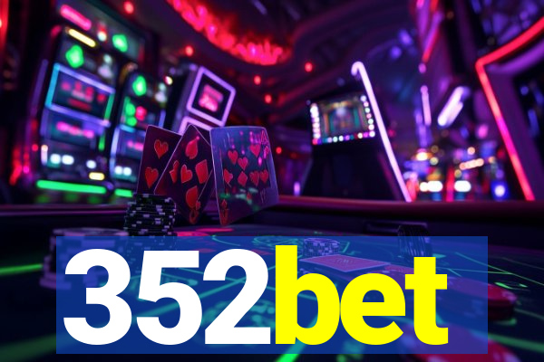 352bet