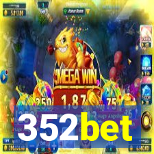 352bet