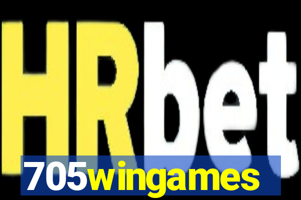 705wingames